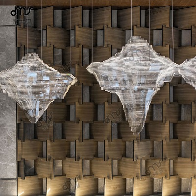 艺术bwin·必赢亚洲(中国)有限公司官方网站吊灯