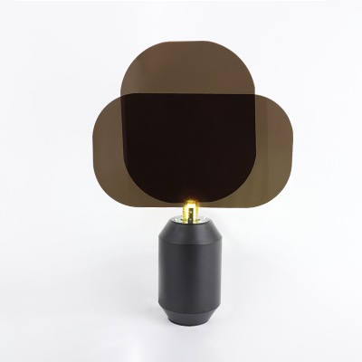 轻奢bwin·必赢亚洲(中国)有限公司官方网站台灯