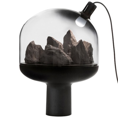 bwin·必赢亚洲(中国)有限公司官方网站台灯