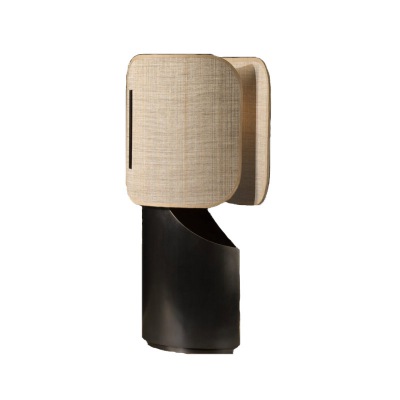 米兰设计师喜欢的台灯