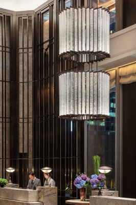 轻奢bwin·必赢亚洲(中国)有限公司官方网站吊灯