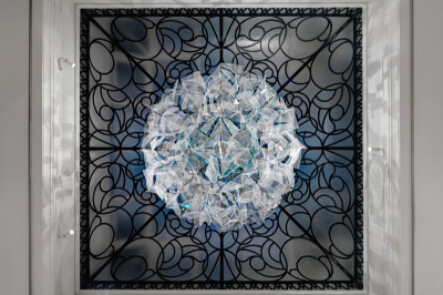 bwin·必赢亚洲(中国)有限公司官方网站吊灯