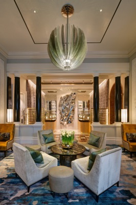 轻奢bwin·必赢亚洲(中国)有限公司官方网站吊灯