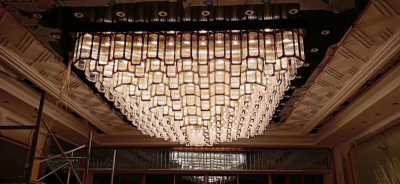 山西离石碧桂园