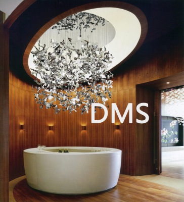 bwin·必赢亚洲(中国)有限公司官方网站片