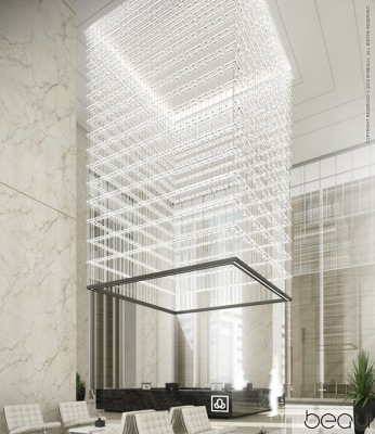 bwin·必赢亚洲(中国)有限公司官方网站组合大吊灯