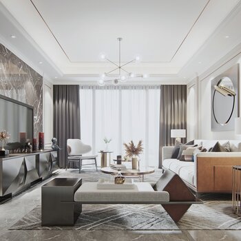 送给设计师的一些设计灵感图