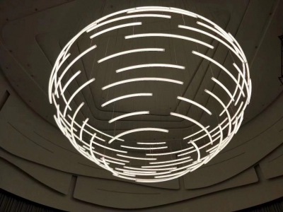 2019河北衡水华夏地产