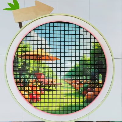 翻转屏深圳项目合作