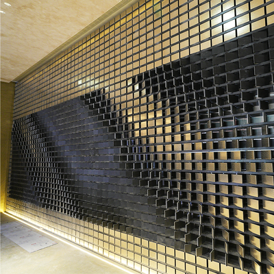 翻转屏昆明项目合作