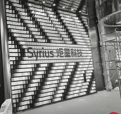 翻转屏浙江项目合作